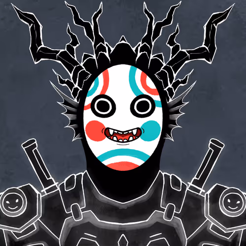 Item #12 Media