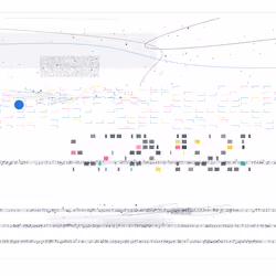 Schematic Score #5