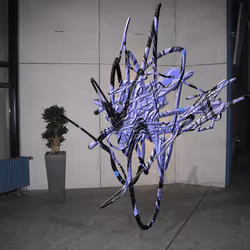 50000002