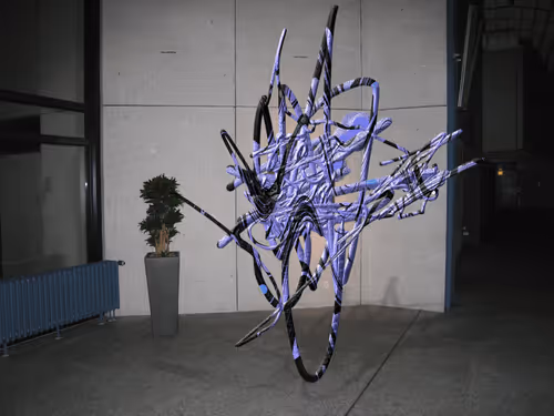 Item #50000002 Media