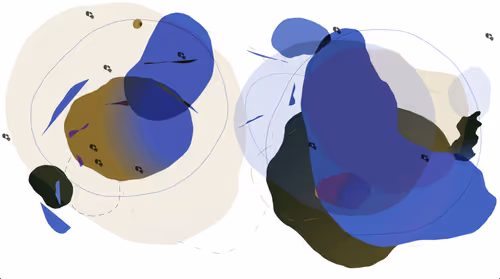 Item #39000006 Media