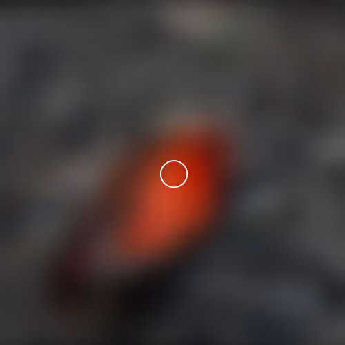 49000100