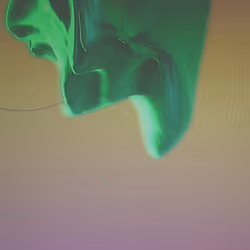 2000003