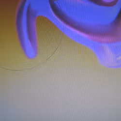 5000002