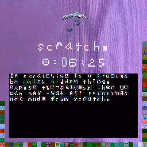 48000010
