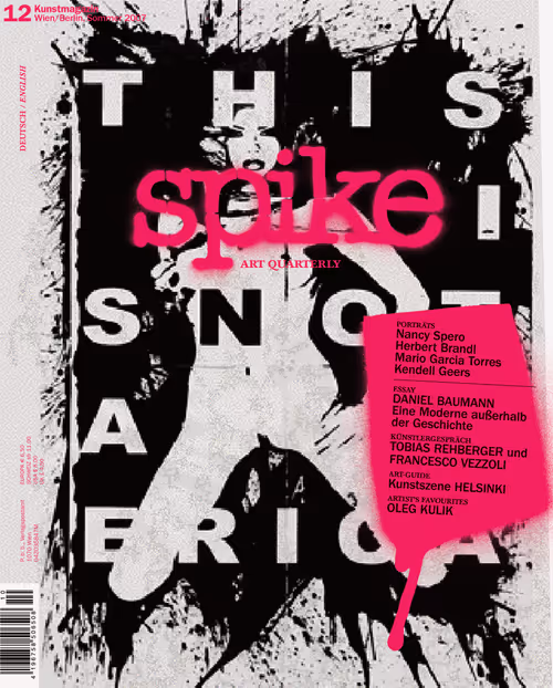 Item #53000012 Media