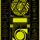 51000015