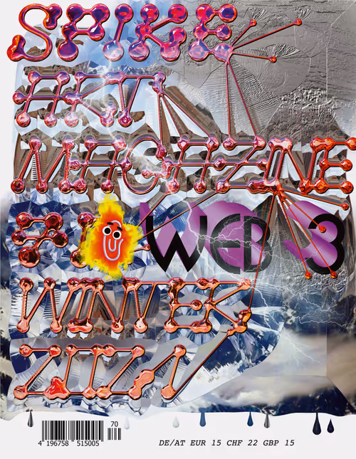 Item #53000070 Media