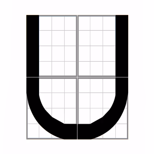 Item #38000011 Media