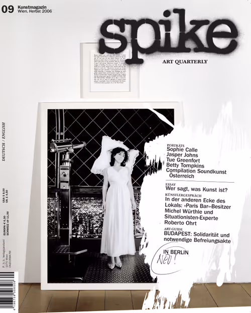 Item #53000009 Media