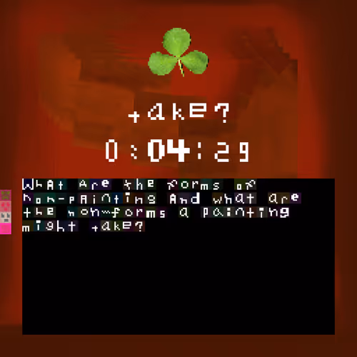 Item #48000003 Media