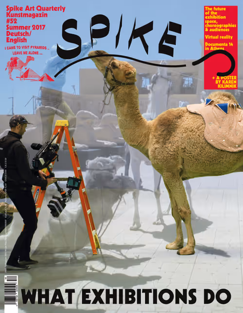 Item #53000052 Media