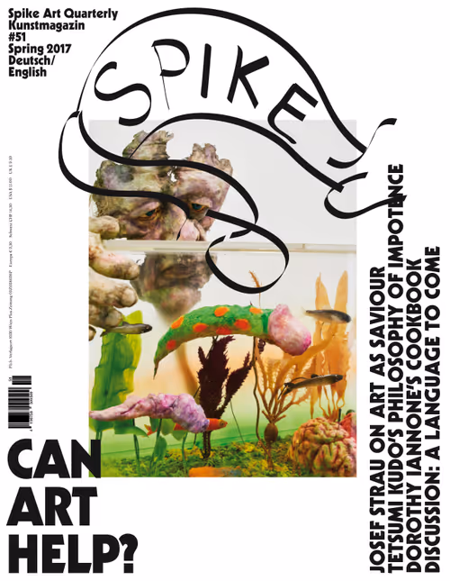 Item #53000051 Media