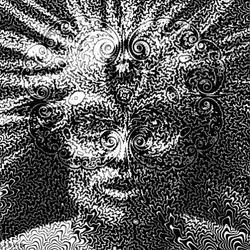 572