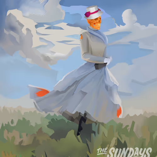 Sundays1