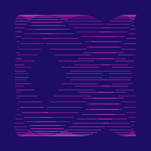 Revolvessence