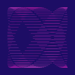 Revolvessence #405