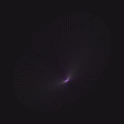 Revolvessence