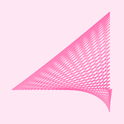 Revolvessence