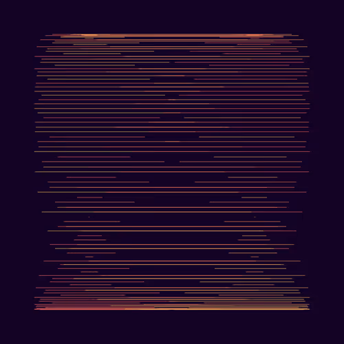 Revolvessence
