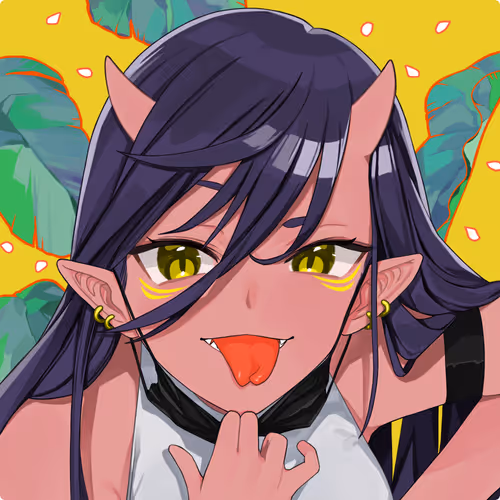 click collection #3