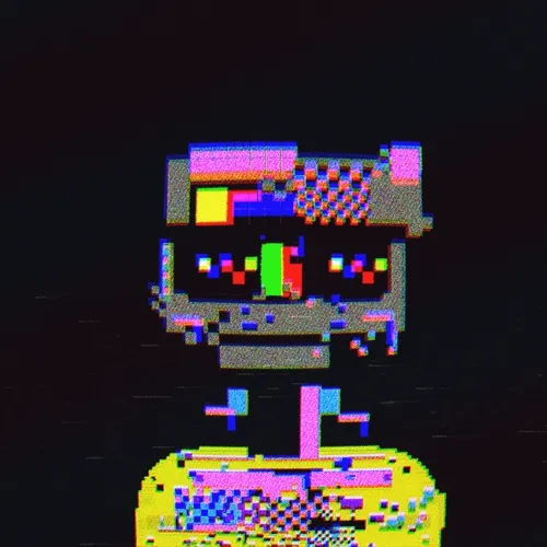 pr0xy