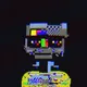 pr0xy