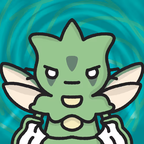 Clonster Genesis