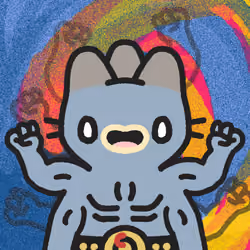 Machamp.eth