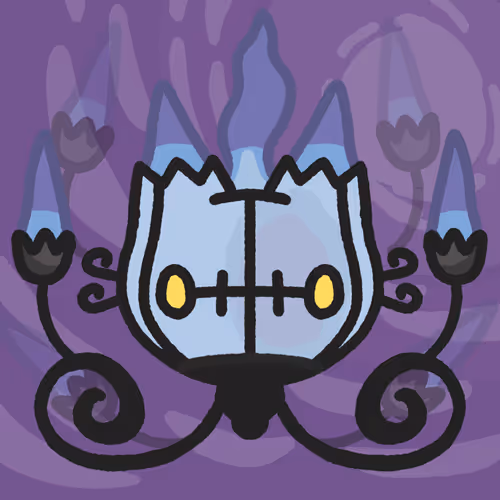 Clonster Genesis