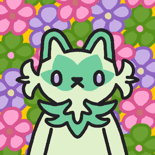 ShinySprigatito.eth