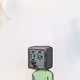 27