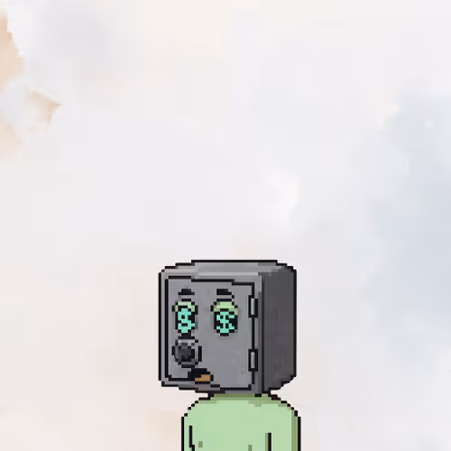 Item #27 Media
