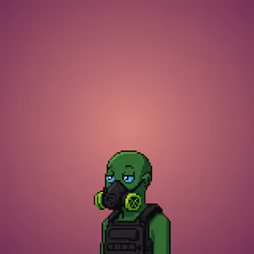 Item #21 Media