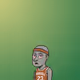 26