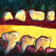 Teeth