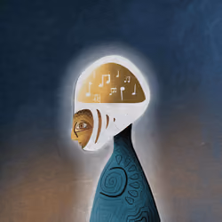 Magic Mind #196