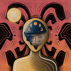 Magic Mind #1565