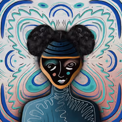 Magic Mind #1476
