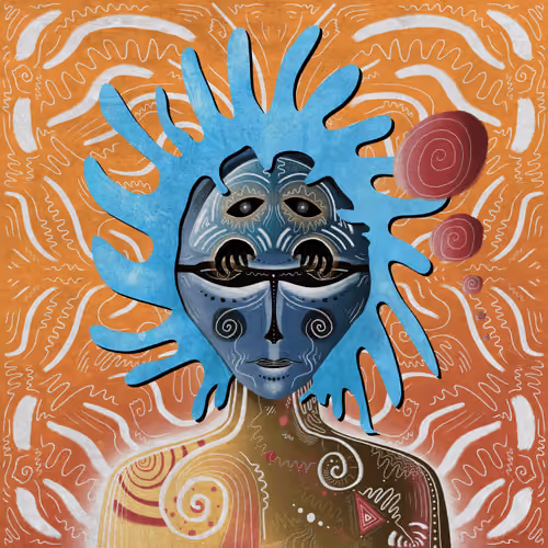 Magic Mind #678