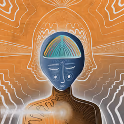 Magic Mind #261