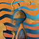 952