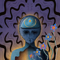 Magic Mind #531