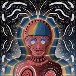 Magic Mind #736