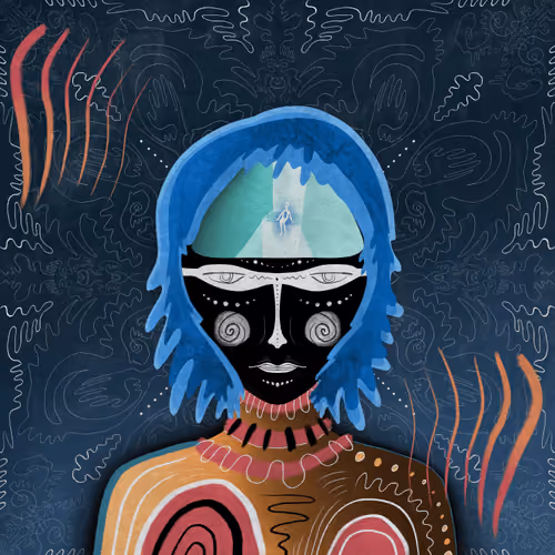 Magic Mind #1395