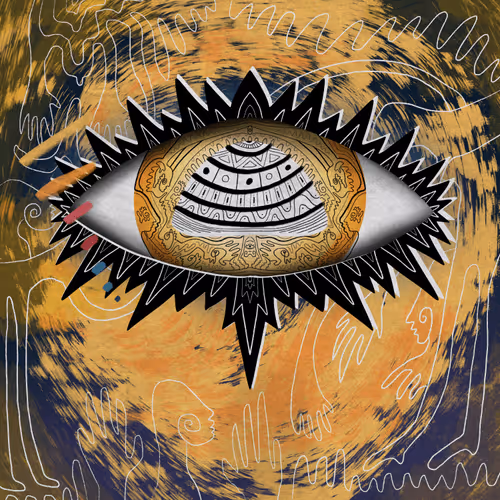 Magic Mind #160