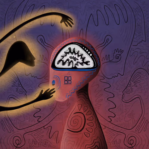 Magic Mind #220