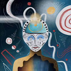 Magic Mind #878