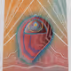 530
