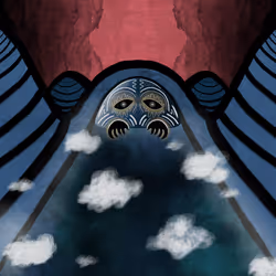 129